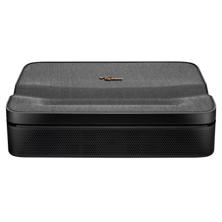 Optoma Photon Go Proiettore a raggio standard 650 ANSI lumen DLP 1080p (1920x1080) Nero