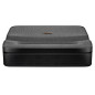 Optoma Photon Go Proiettore a raggio standard 650 ANSI lumen DLP 1080p (1920x1080) Nero Optoma Photon Go Proiettore a raggio standard 650 ANSI lumen DLP 1080p (1920x1080) Nero