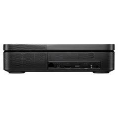 Optoma Photon Go Proiettore a raggio standard 650 ANSI lumen DLP 1080p (1920x1080) Nero