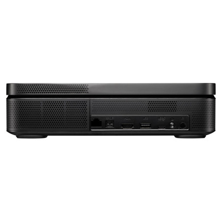 Optoma Photon Go Proiettore a raggio standard 650 ANSI lumen DLP 1080p (1920x1080) Nero
