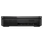 Optoma Photon Go Proiettore a raggio standard 650 ANSI lumen DLP 1080p (1920x1080) Nero Optoma Photon Go Proiettore a raggio standard 650 ANSI lumen DLP 1080p (1920x1080) Nero