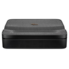 Optoma Photon Go Proiettore a raggio standard 650 ANSI lumen DLP 1080p (1920x1080) Nero