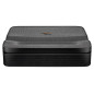 Optoma Photon Go Proiettore a raggio standard 650 ANSI lumen DLP 1080p (1920x1080) Nero Optoma Photon Go Proiettore a raggio standard 650 ANSI lumen DLP 1080p (1920x1080) Nero