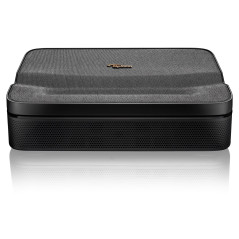 Optoma Photon Go Proiettore a raggio standard 650 ANSI lumen DLP 1080p (1920x1080) Nero