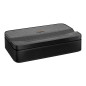 Optoma Photon Go Proiettore a raggio standard 650 ANSI lumen DLP 1080p (1920x1080) Nero Optoma Photon Go Proiettore a raggio standard 650 ANSI lumen DLP 1080p (1920x1080) Nero