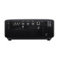 Optoma E3P7NF1E111 videoproiettore 3000 ANSI lumen DLP UHD 4K (3840x2160) Compatibilità 3D Nero Optoma E3P7NF1E111 videoproiettore 3000 ANSI lumen DLP UHD 4K (3840x2160) Compatibilità 3D Nero