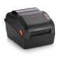 Bixolon XD5-40d stampante per etichette (CD) Termica diretta 203 x 203 DPI 178 mm/s Cablato Collegamento - 8809521197525