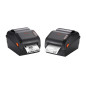 Bixolon XD5-40d stampante per etichette (CD) Termica diretta 203 x 203 DPI 178 mm/s Cablato Collegamento - 8809521197525