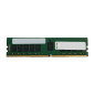 Lenovo 4X77A88051 memoria 32 GB 1 x 32 GB DDR5 288-pin DIMM Lenovo 4X77A88051 memoria 32 GB 1 x 32 GB DDR5 288-pin DIMM