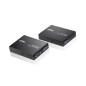 ATEN Extender VGA Cat 5 (1280 x 1024 a 150 m)