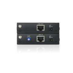 ATEN Extender VGA Cat 5 (1280 x 1024 a 150 m)