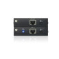 ATEN Extender VGA Cat 5 (1280 x 1024 a 150 m)