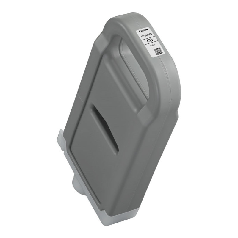 Canon PFI-3700CO cartuccia d'inchiostro 1 pz Originale Canon PFI-3700CO cartuccia d'inchiostro 1 pz Originale