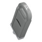 Canon PFI-3700CO cartuccia d'inchiostro 1 pz Originale Canon PFI-3700CO cartuccia d'inchiostro 1 pz Originale