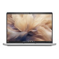 DELL Pro 14 Plus PB14250 Intel Core Ultra 7 255U Computer portatile 35,6 cm (14") Full HD+ 16 GB DDR5-SDRAM - 5397184981245