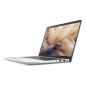 DELL Pro 14 Plus PB14250 Intel Core Ultra 7 255U Computer portatile 35,6 cm (14") Full HD+ 16 GB DDR5-SDRAM - 5397184981245