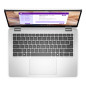 DELL Pro 14 Plus PB14250 Intel Core Ultra 7 255U Computer portatile 35,6 cm (14") Full HD+ 16 GB DDR5-SDRAM - 5397184981245