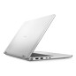 DELL Pro 14 Plus PB14250 Intel Core Ultra 7 255U Computer portatile 35,6 cm (14") Full HD+ 16 GB DDR5-SDRAM - 5397184981245