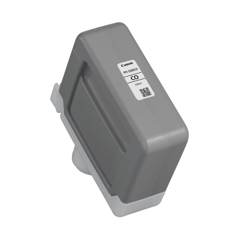 Canon PFI-3300CO cartuccia d'inchiostro 1 pz Originale Canon PFI-3300CO cartuccia d'inchiostro 1 pz Originale