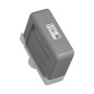 Canon PFI-3300CO cartuccia d'inchiostro 1 pz Originale Canon PFI-3300CO cartuccia d'inchiostro 1 pz Originale