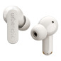Urbanista Palo Alto Auricolare True Wireless Stereo (TWS) In-ear Musica e Chiamate Bluetooth Bianco