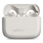 Urbanista Palo Alto Auricolare True Wireless Stereo (TWS) In-ear Musica e Chiamate Bluetooth Bianco