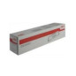 OKI 45862821 cartuccia toner 1 pz Originale Ciano OKI 45862821 cartuccia toner 1 pz Originale Ciano