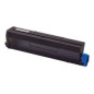 OKI 44315320 cartuccia toner 1 pz Originale Nero