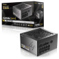 Antec GSK1200 EC alimentatore per computer 1200 W 20+4 pin ATX ATX Nero Antec GSK1200 EC alimentatore per computer 1200 W 20+4 pin ATX ATX Nero