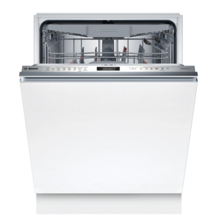 Bosch SMH6ECX21E lavastoviglie A scomparsa totale 14 coperti