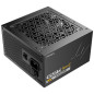 Antec GSK1000 EC alimentatore per computer 1000 W 20+4 pin ATX ATX Nero Antec GSK1000 EC alimentatore per computer 1000 W 20+4 pin ATX ATX Nero