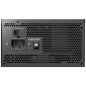 Antec GSK1000 EC alimentatore per computer 1000 W 20+4 pin ATX ATX Nero Antec GSK1000 EC alimentatore per computer 1000 W 20+4 pin ATX ATX Nero