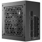 Antec GSK1000 EC alimentatore per computer 1000 W 20+4 pin ATX ATX Nero Antec GSK1000 EC alimentatore per computer 1000 W 20+4 pin ATX ATX Nero