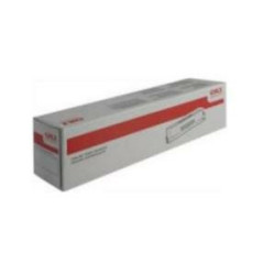 OKI 45862819 cartuccia toner 1 pz Originale Giallo