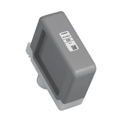 Canon PFI-3100CO cartuccia d'inchiostro 1 pz Originale