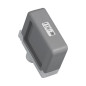 Canon PFI-3100CO cartuccia d'inchiostro 1 pz Originale Canon PFI-3100CO cartuccia d'inchiostro 1 pz Originale