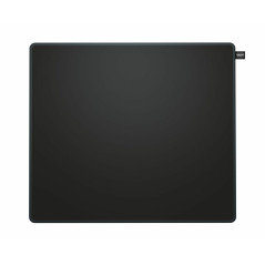 CHERRY XTRFY GP5, L