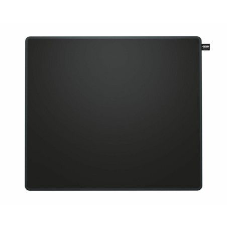 CHERRY XTRFY GP5, L