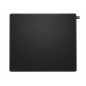 CHERRY XTRFY GP5, L