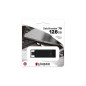 Kingston Technology DataTraveler 128GB USB-C 3.2 Gen 1 70 DT70/128GB Kingston Technology DataTraveler 128GB USB-C 3.2 Gen 1 70 DT70/128GB