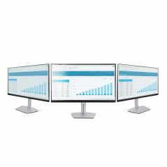 StarTech.com Filtro anti luce blu da 24" 16 10, filtro per schermo anti luce blu per monitor da 24 pollici, riduce