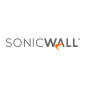 SonicWall TZ380 SEC UPG PLUS AD EDIT 3Y Aggiornamento 3 anno/i