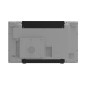 Elo Touch Solutions E721949 Supporto per display espositivi 127 cm (50") Nero Elo Touch Solutions E721949 Supporto per display espositivi 127 cm (50") Nero