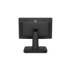 Elo Touch Solutions E935367 sistema POS J4105 1,5 GHz Tutto in uno 39,6 cm (15.6") 1920 x 1080 Pixel Touch screen Nero