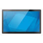 Elo Touch Solutions I-Series 3.0 Intel Core 3 i3-1215UL 60,5 cm (23.8") 1920 x 1080 Pixel Touch screen PC All-in-one 8 GB