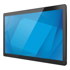 Elo Touch Solutions I-Series 3.0 Intel Core 3 i3-1215UL 60,5 cm (23.8") 1920 x 1080 Pixel Touch screen PC All-in-one 8 GB