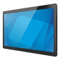 Elo Touch Solutions I-Series 3.0 Intel Core 3 i3-1215UL 60,5 cm (23.8") 1920 x 1080 Pixel Touch screen PC All-in-one 8 GB