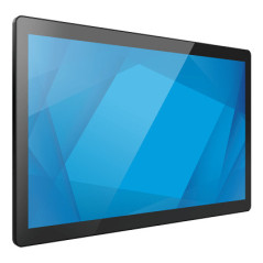Elo Touch Solutions I-Series 3.0 Intel Core 3 i3-1215UL 60,5 cm (23.8") 1920 x 1080 Pixel Touch screen PC All-in-one 8 GB