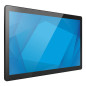 Elo Touch Solutions I-Series 3.0 Intel Core 3 i3-1215UL 60,5 cm (23.8") 1920 x 1080 Pixel Touch screen PC All-in-one 8 GB