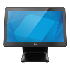 Elo Touch Solutions I-Series E706031 All-in-One PC Intel® Core™ i5 i5-1245UL 39,6 cm (15.6") 1920 x 1080 Pixel Touch screen PC
